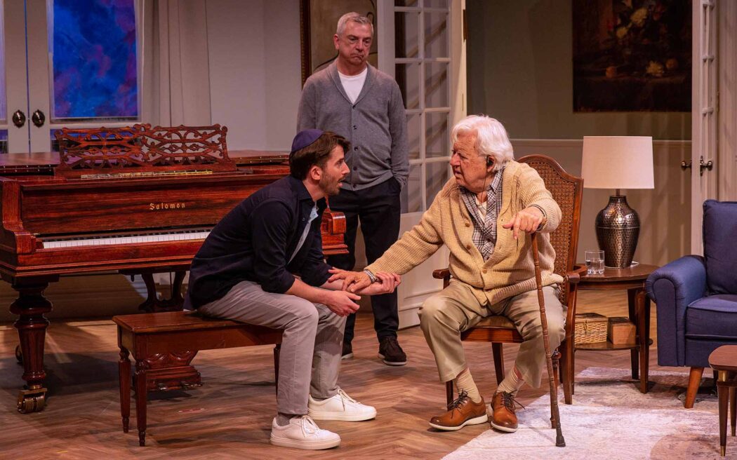 prayer-for-the-french-republic–leslie-schachter-2048