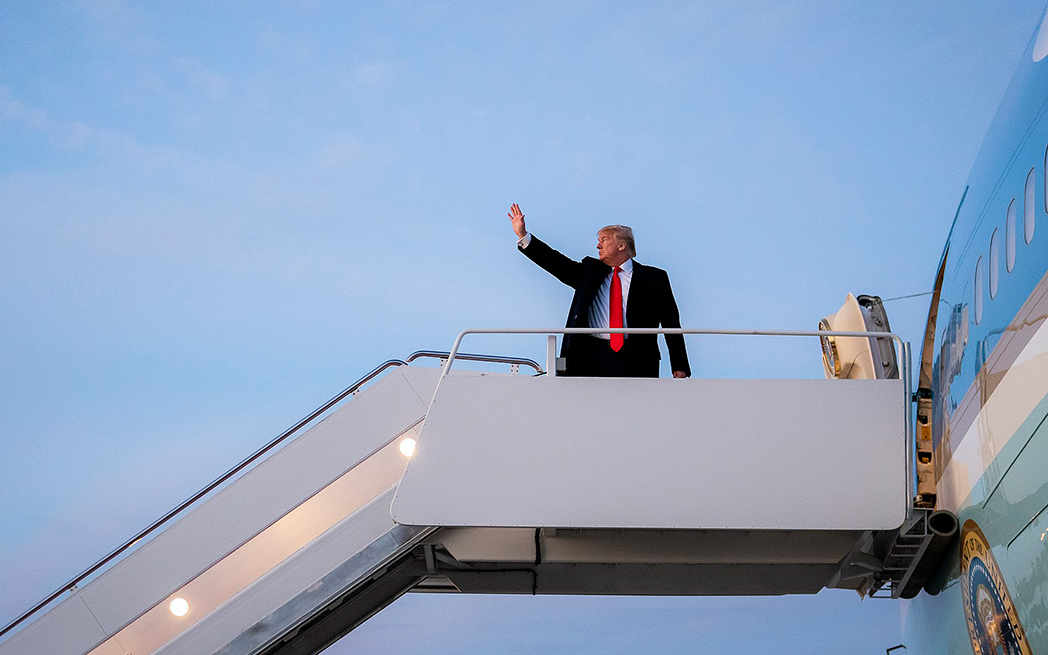 president-trump-_leaving_westmountmag