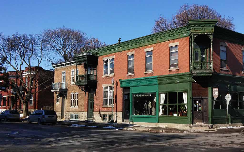 prince-albert_180218_1024