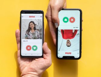 Protecting your privacy <br loading=