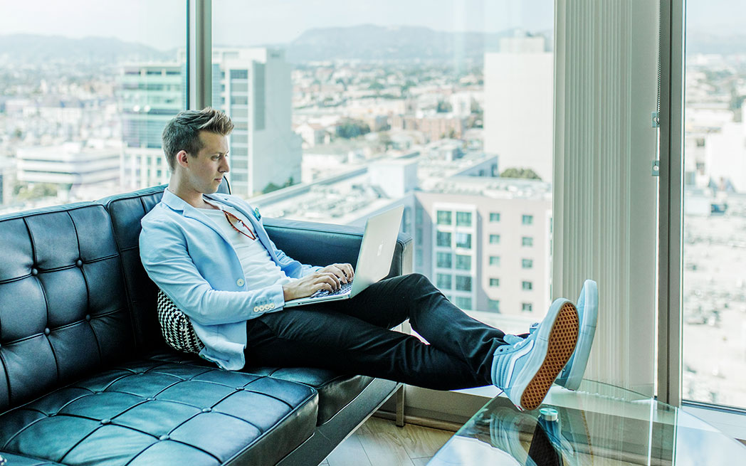 proptech-photo-Austin-Distel-Unsplash_1048