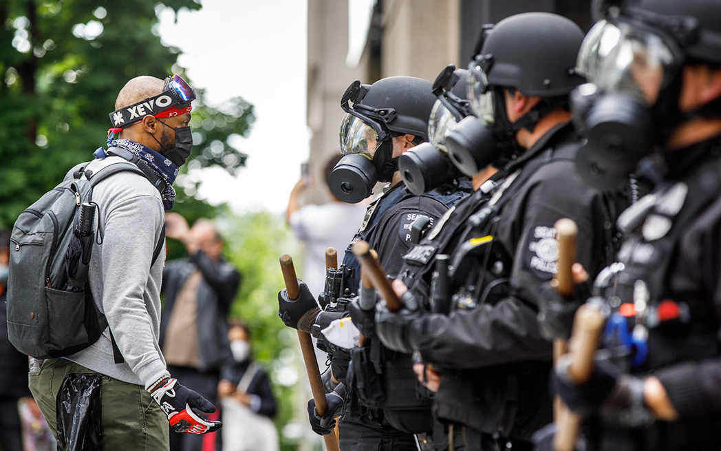protest_westmountmag