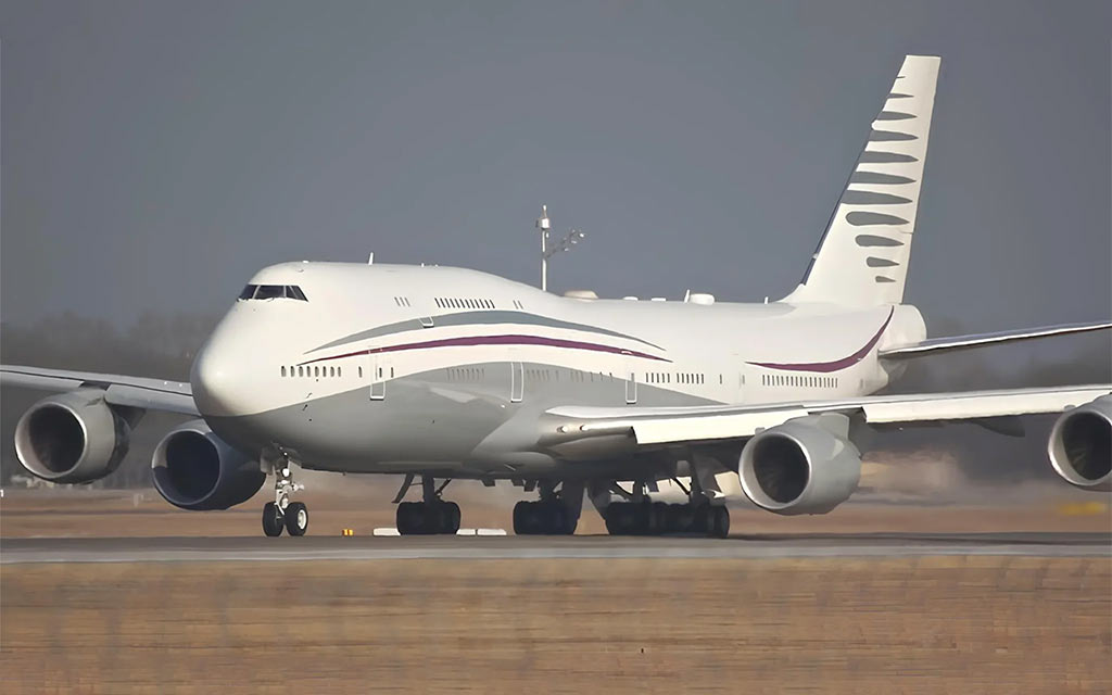 Qatari-Family-747-Interim-Air-Force-One_1024