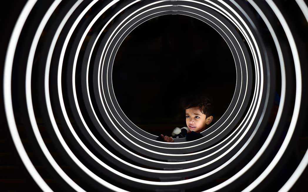 QDS_Spectrum_HUB_westmountmag