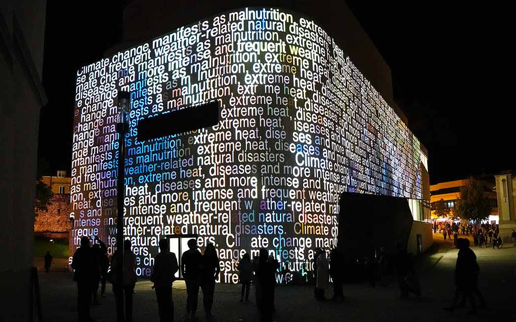 quartier-des-spectacles–flood–kondition-pluriel_1048