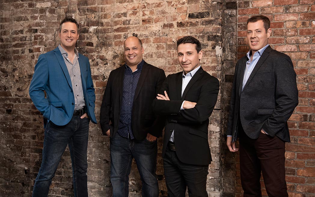 Quartom_1048-westmountmag