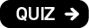 Quiz – WestmountMag.ca