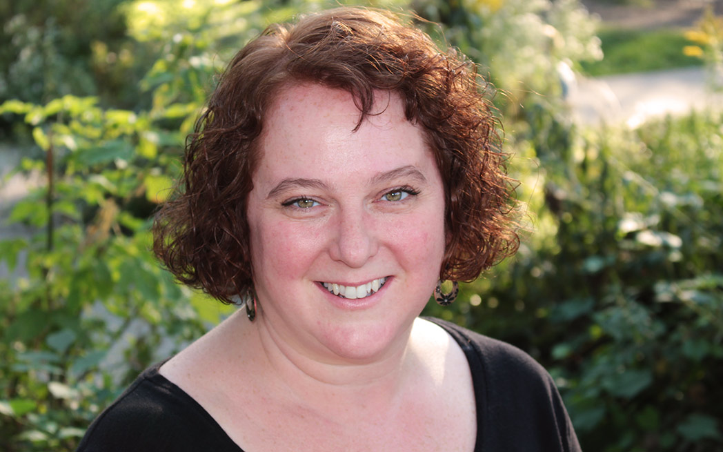 rachel-hoffman_westmountmaag.ca