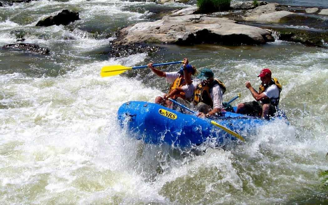 rafting_river_water_sport_westmount