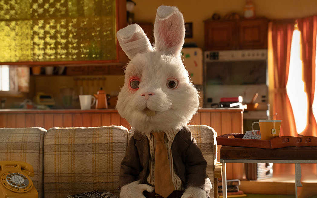 ralph-home_westmountmag