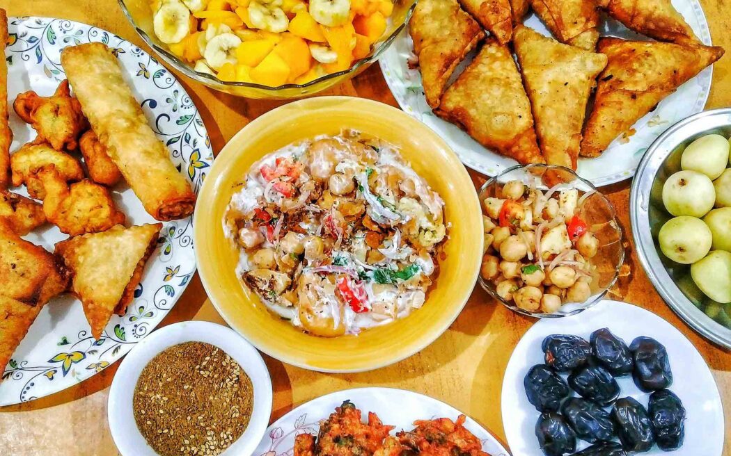 ramadan-delights-2048