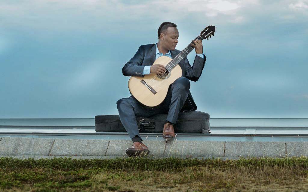 Raphaël-Feuillâtre_1048