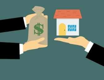 Question d’immobilier : <br>Financement alternatif