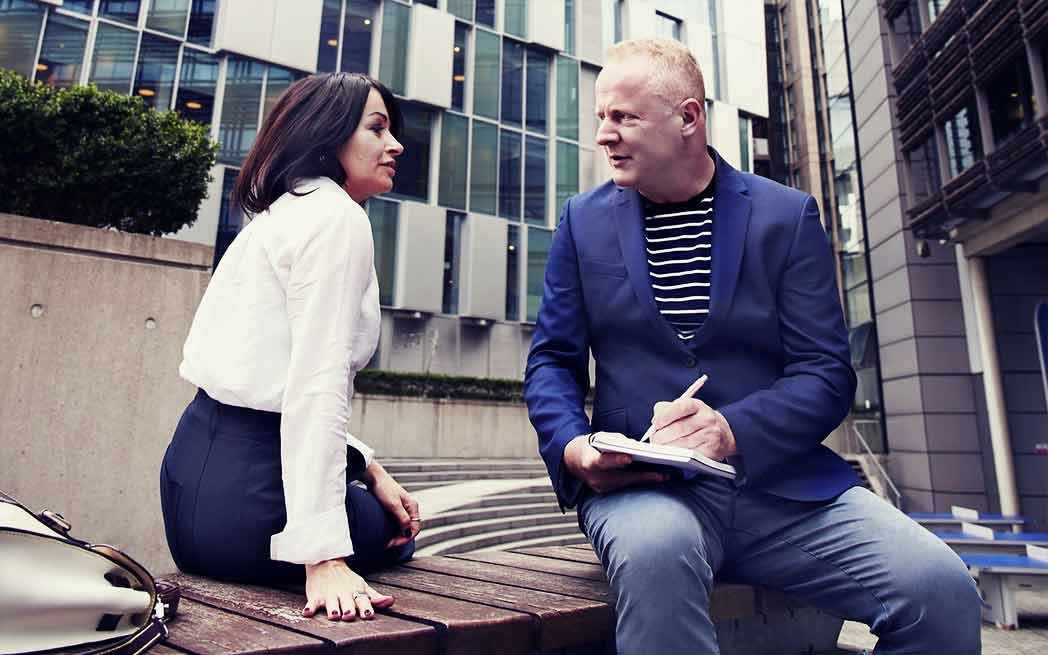 realtor_westmountmag