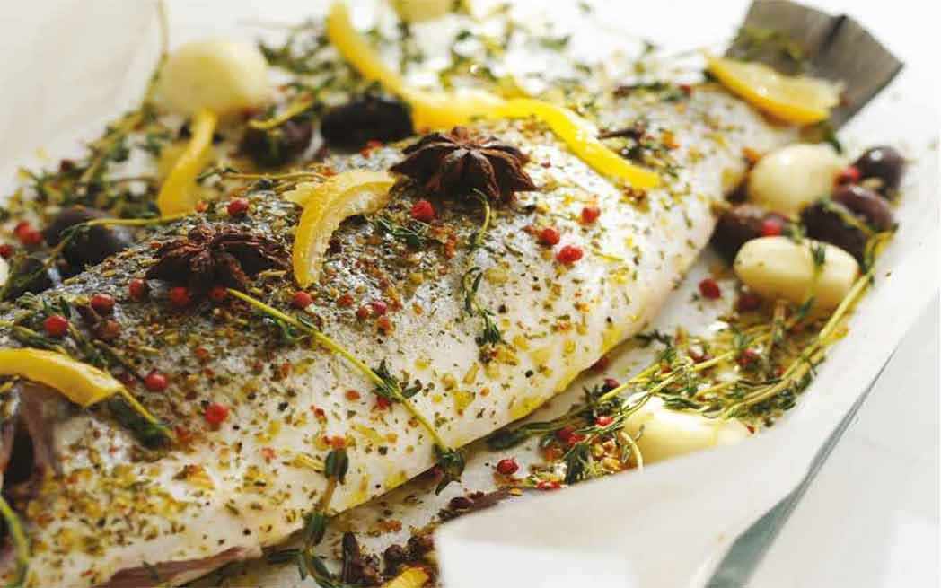 red-snapper-papillote_westmountmag