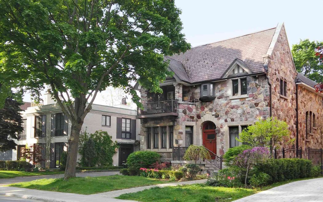 redfern-avenue_080259-CROP-2096