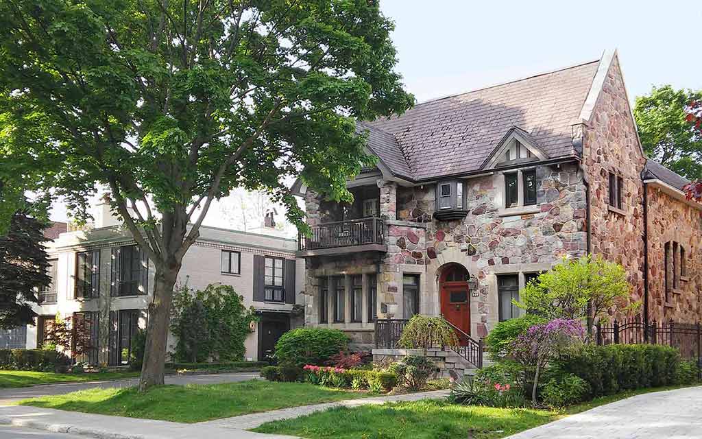 redfern-avenue_080259-CROP_1024