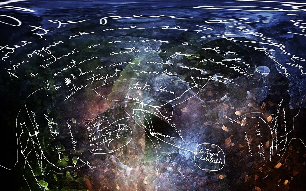 rene-derouin-territoires-des-ameriques_1048_westmountmag.ca