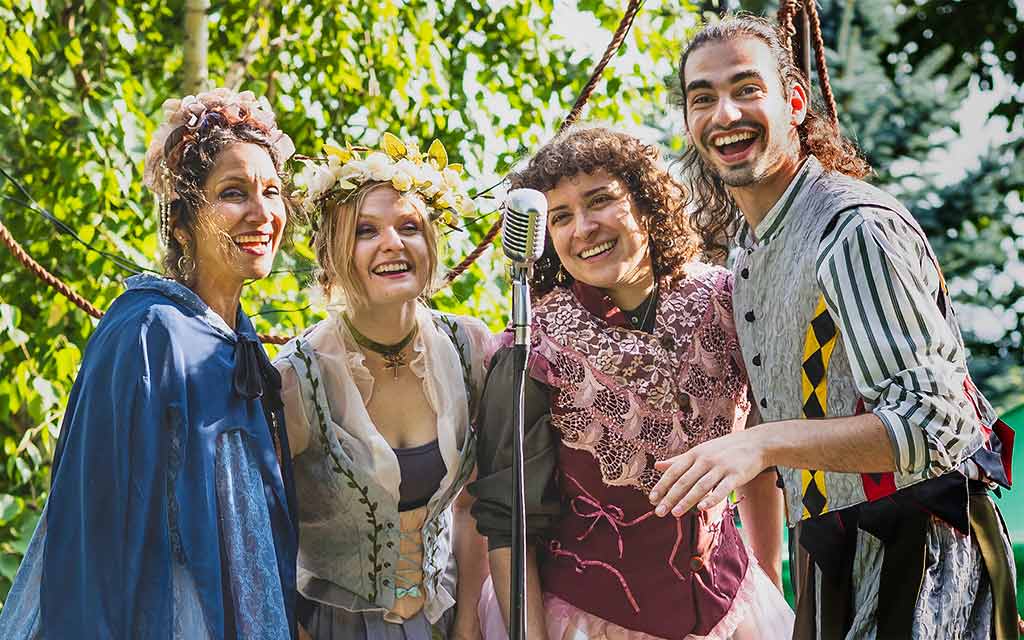 repercussion-shakespeare-in-the-park-2024_1024