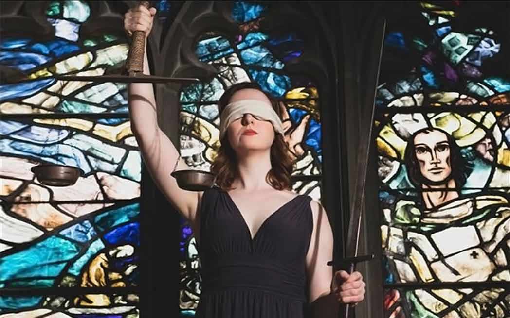 repercussion-theatre_westmountmag