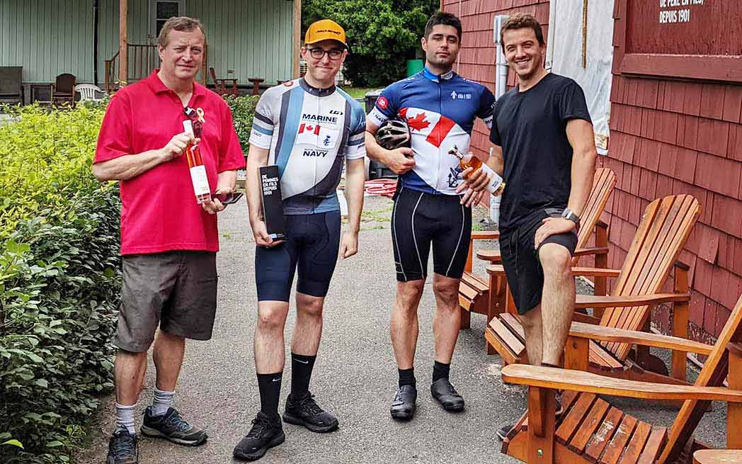 reservist_Mikey-Colangelo-Lauzon_westmountmag.ca