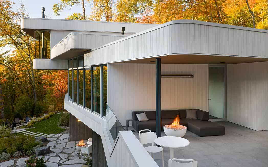 residence-albatros-76_1048