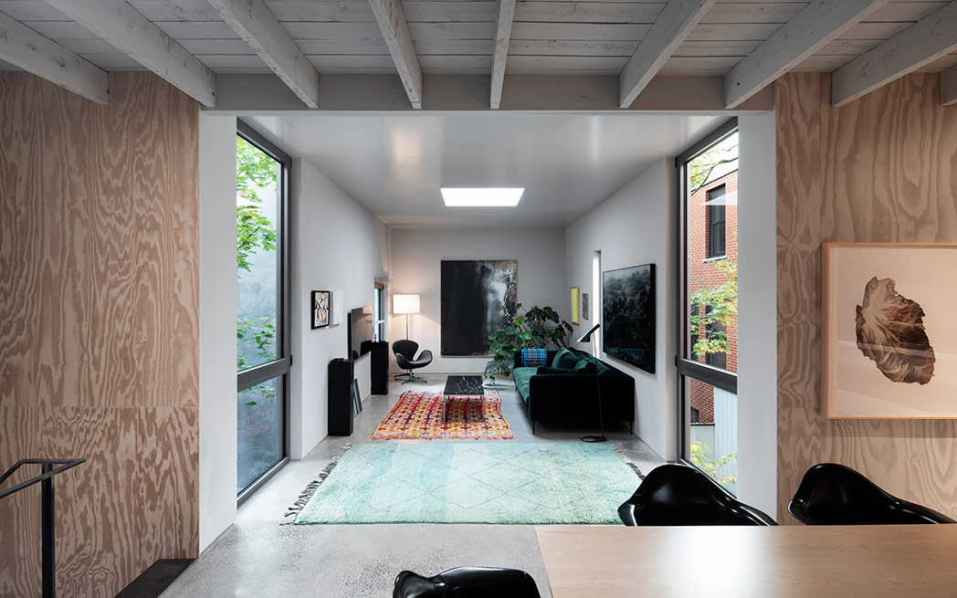 residence-berri_1_westmountmag.ca