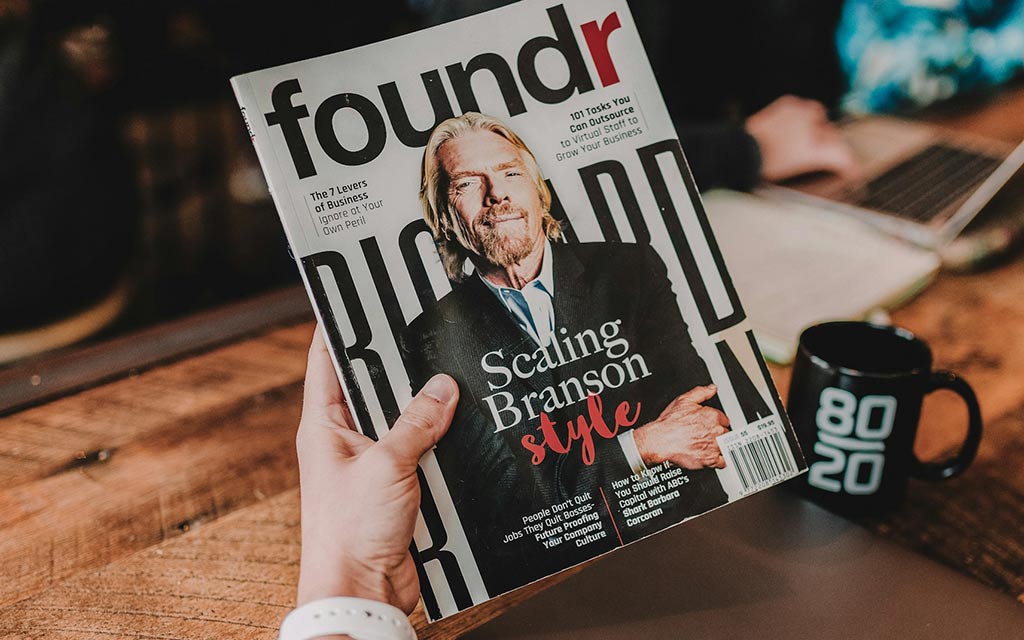 richard-branson–austin-distel–unsplash_1024