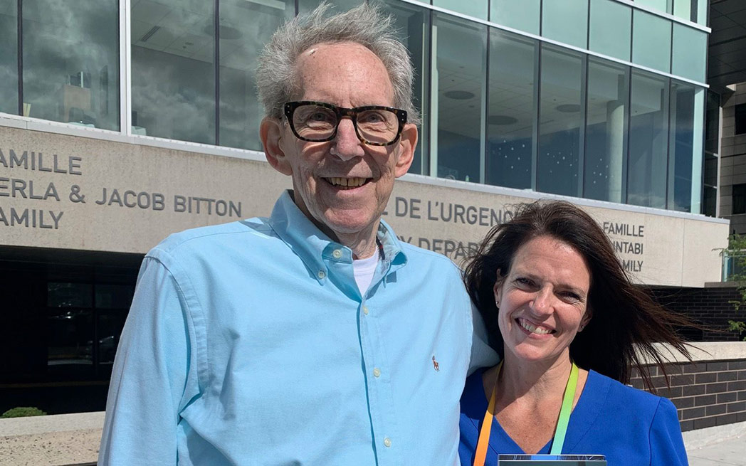 richard-king_westmountmag.ca