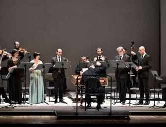 Rinaldo Alessandrini <br loading=