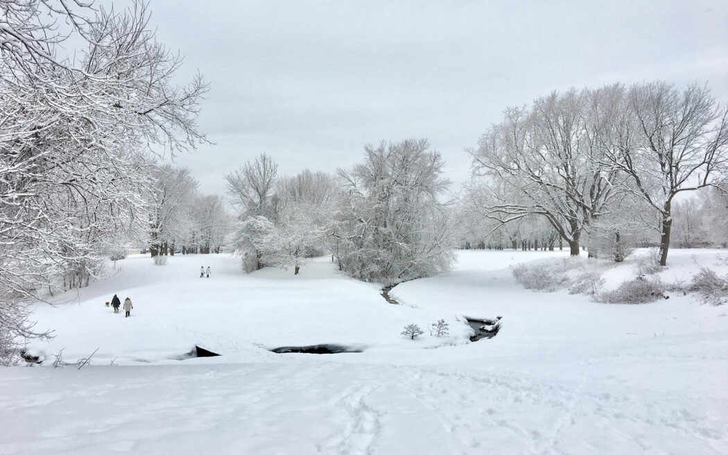 riviere-st-pierre_6577_@2x