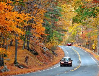 Practical road  readiness <br>tips for every season