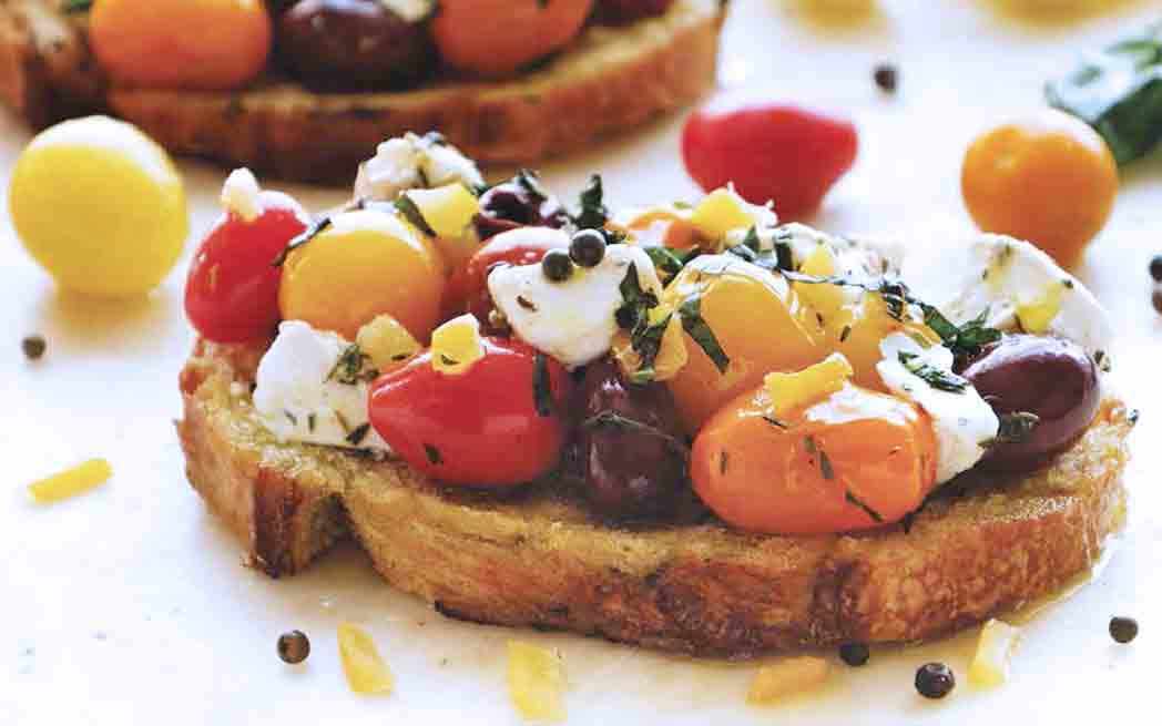 roasted-cherry-tomato-tartinade