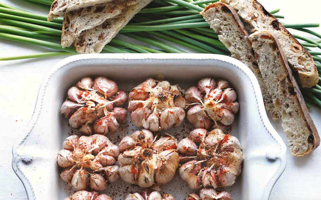 roasted-garlic_westmountmag