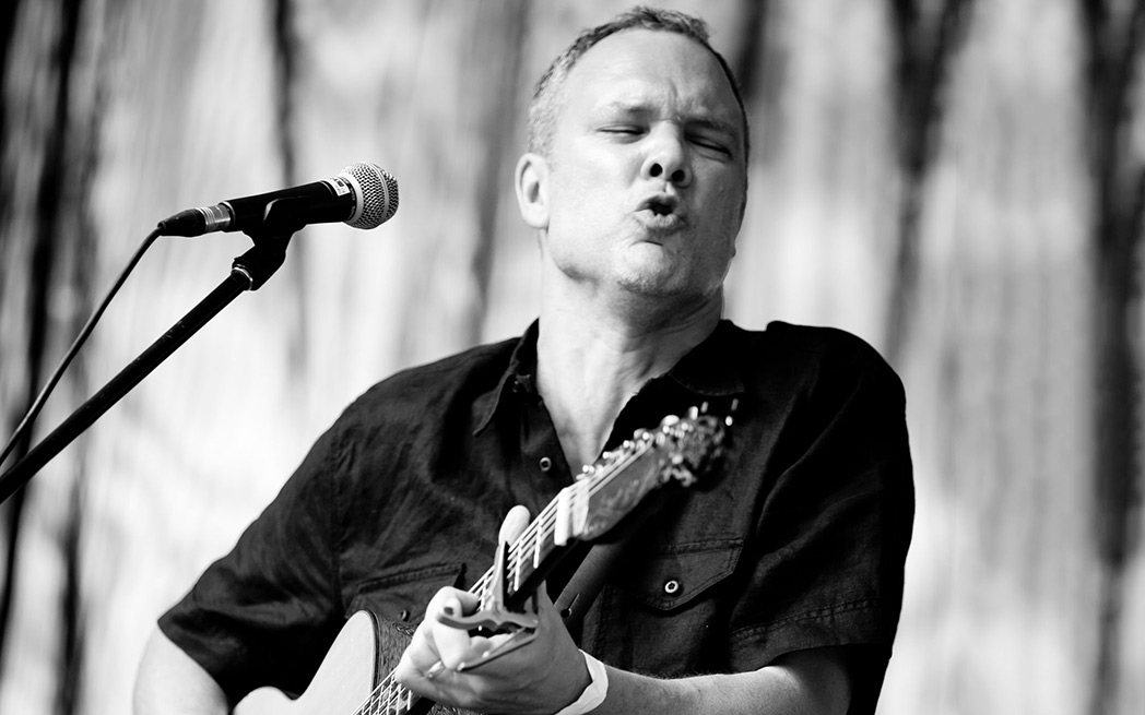 Rob-Lutes_1048_westmountmag.ca