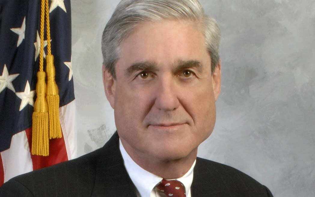 Robert-S-Mueller_westmountmag