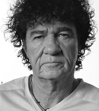 Robert Charlebois - Wikipedia