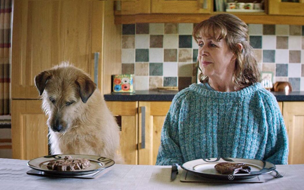 roise-and-frank-1254