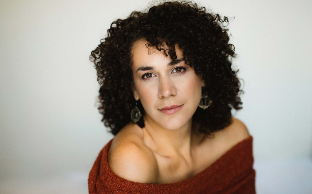 Rose-Naggar-Tremblay–Brent-Calis-2096