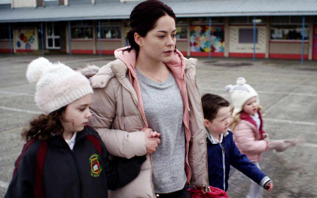 rosie-movie_westmountmag.ca