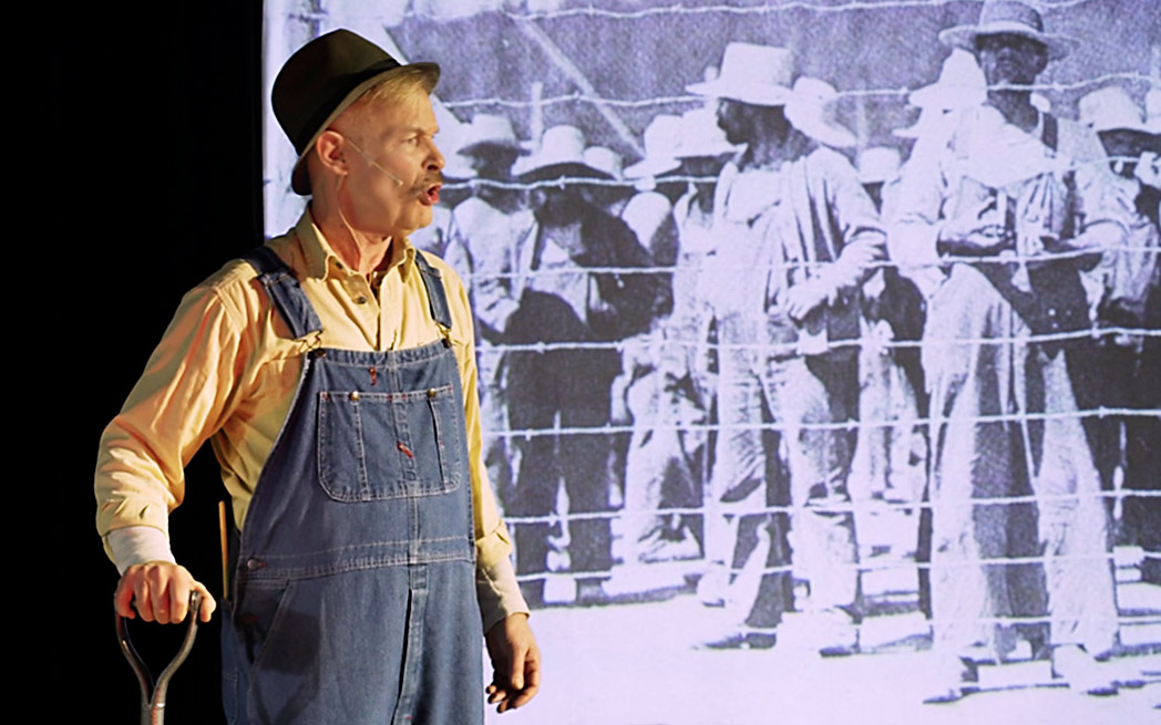 run-nawrocki-run_1048