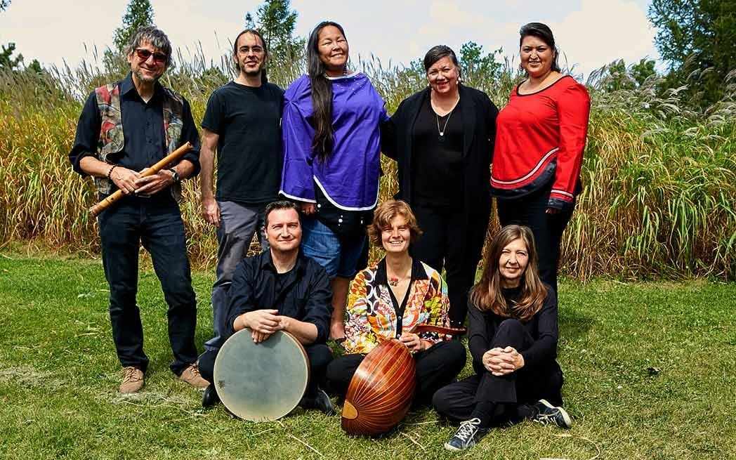 Saimaniq1_westmountmag