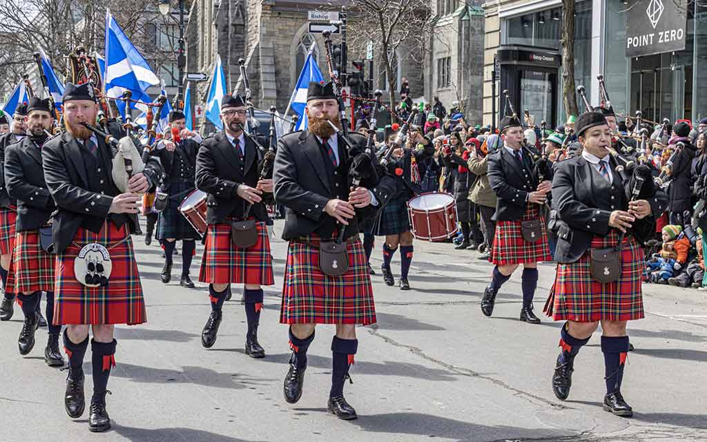 saint-patrick-parade-2024_1024