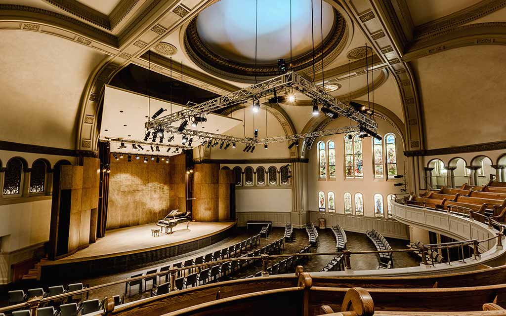 salle-bourgie-1_1024