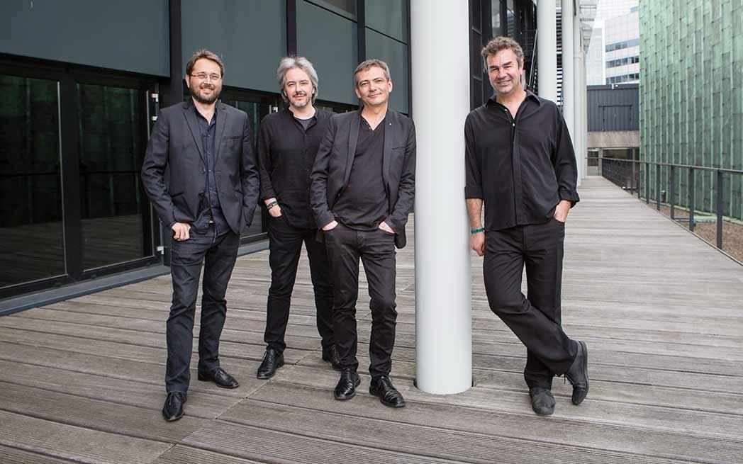 salle-bourgie_jerez-le-cam-quartet