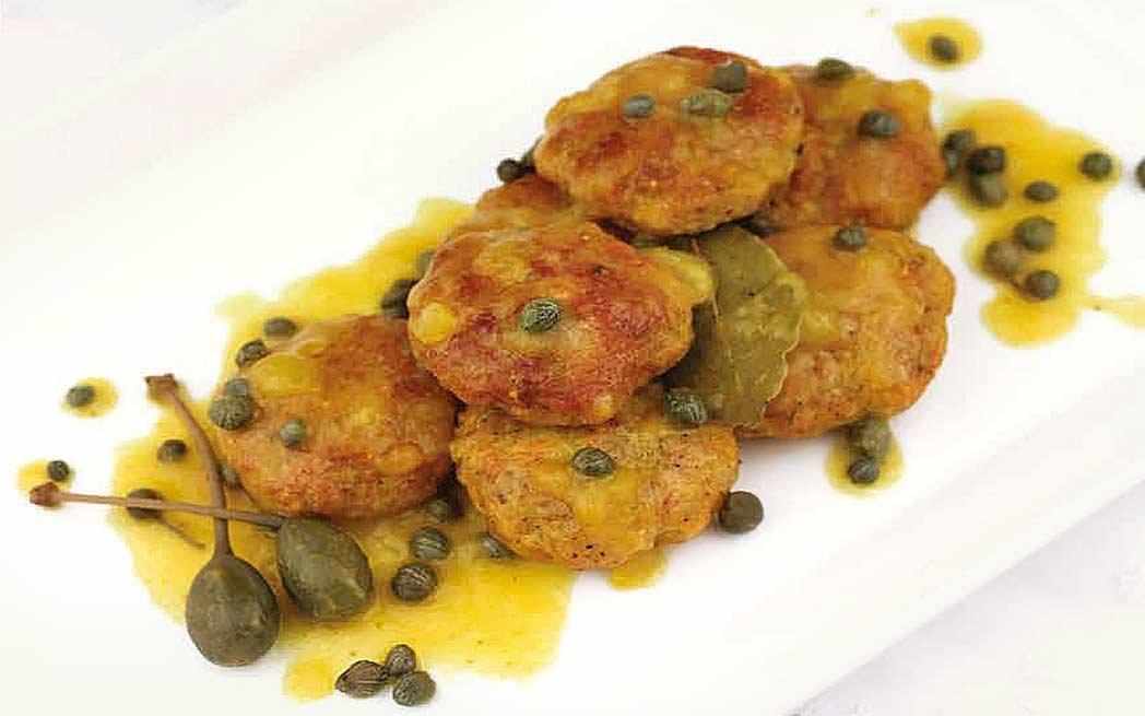 Salmon-kefta_westmountmag