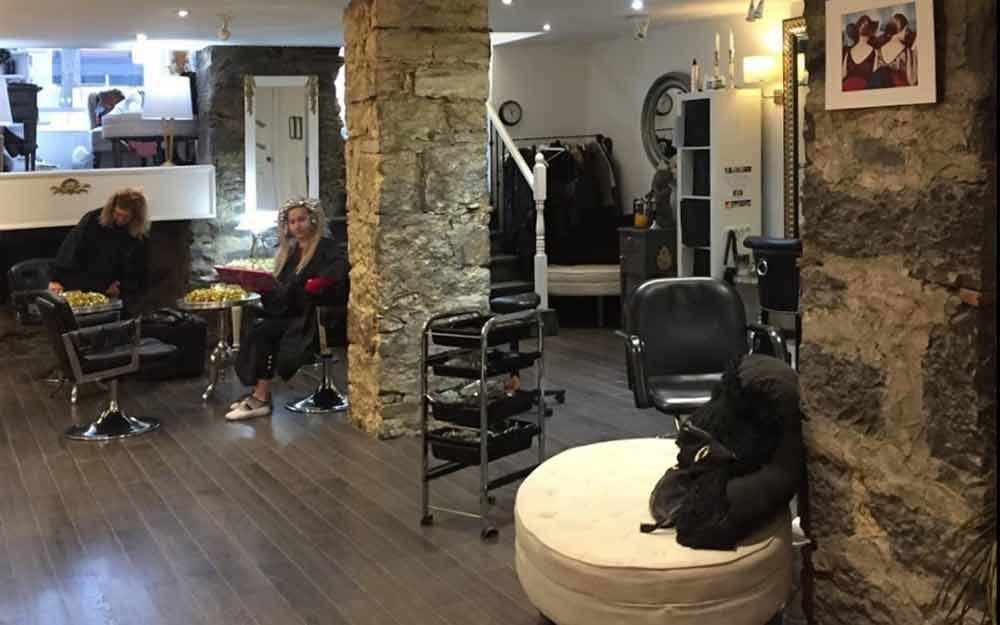 salon-doo1_westmountmag