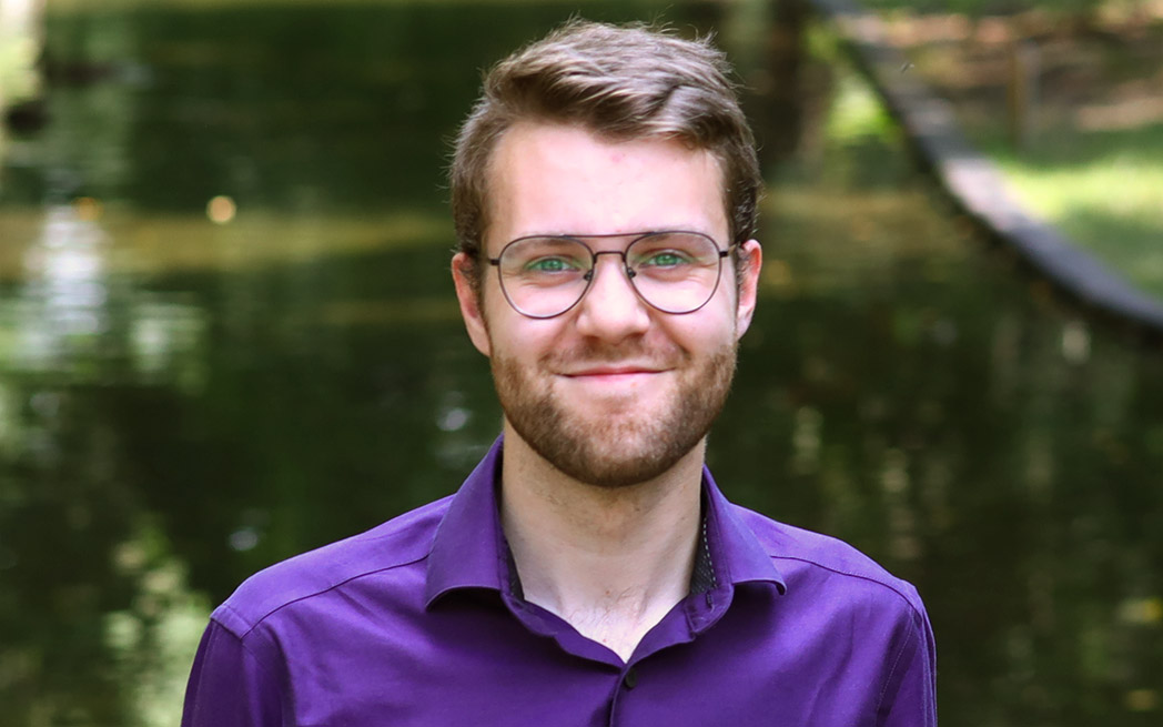 sam-fairbrother_westmountmag.ca