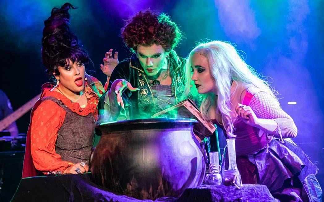 sanderson-sisters_westmountmag