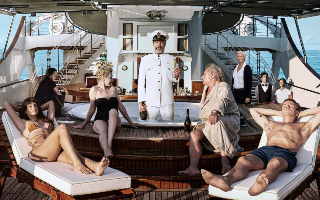 sans-filtre-triangle-of-sadness-1920×1200